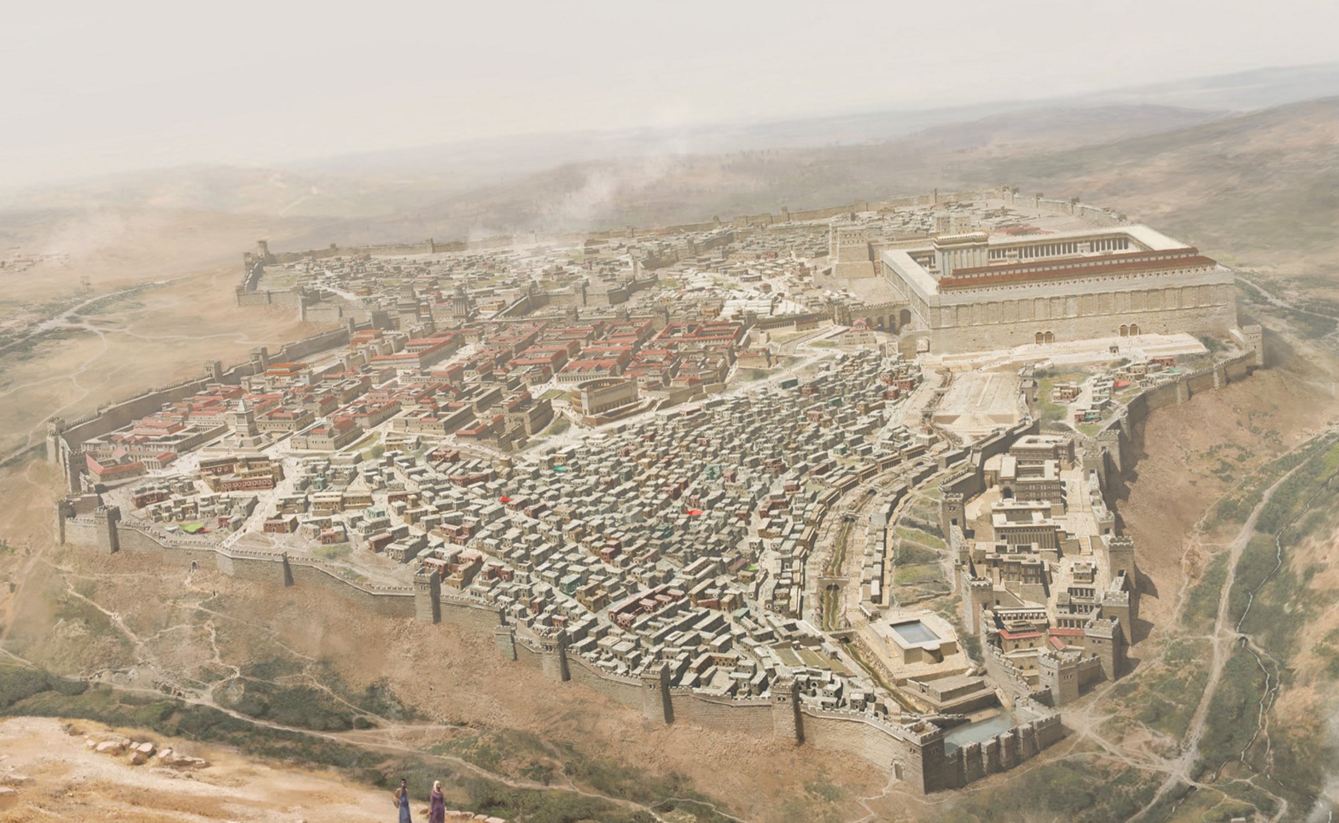 Jerusalem in the 1st Century.jpg