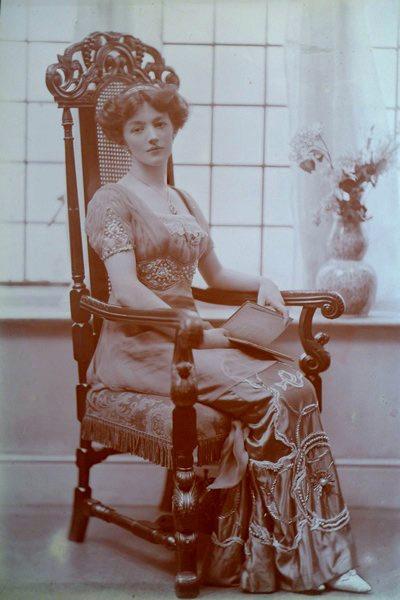 Evelyn St Croix Fleming 1905.jpg