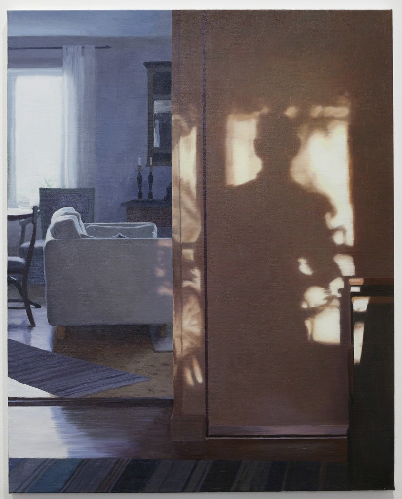 Tommy Hilding - Ljus - Light, (2017).jpg