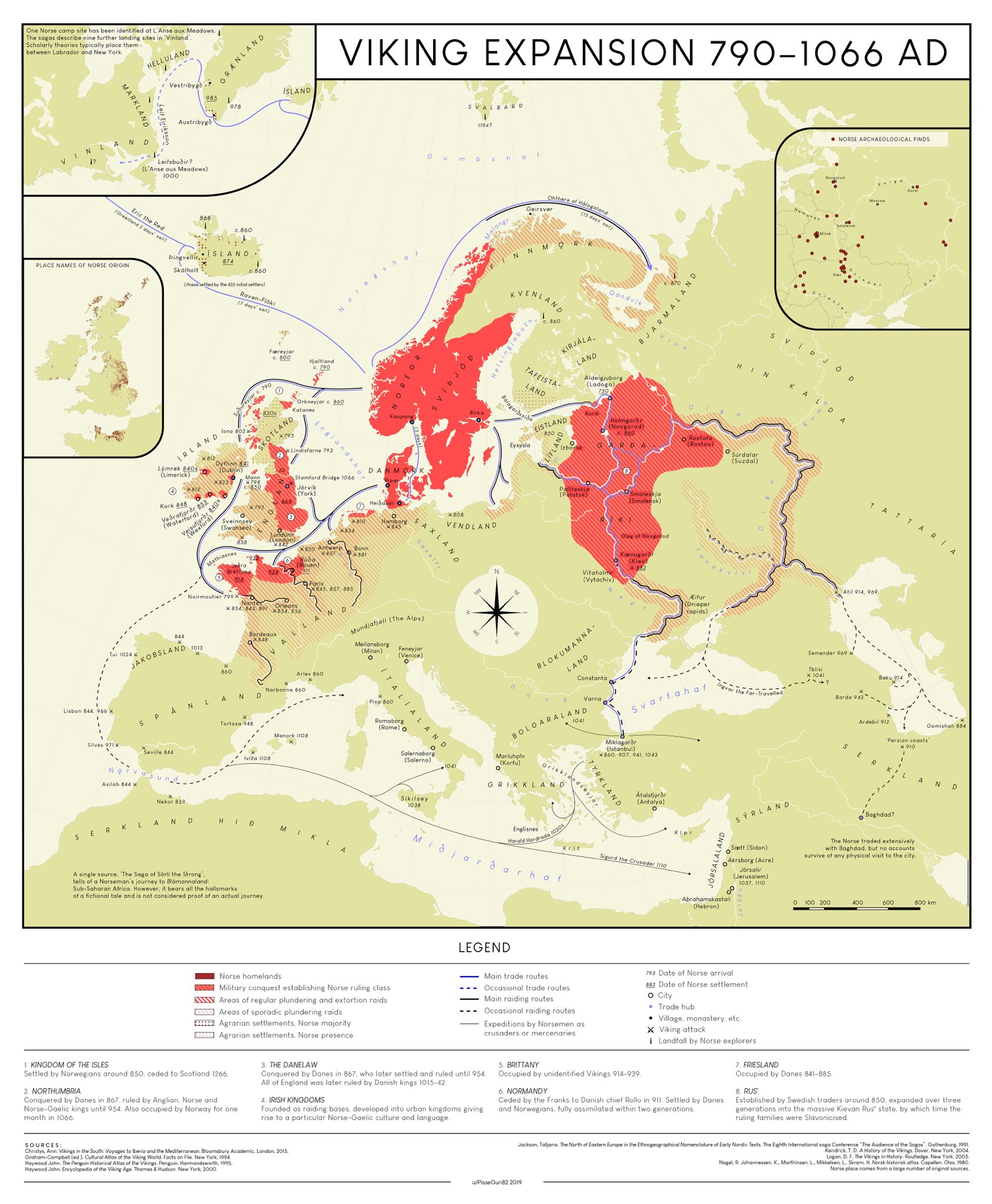 Viking raids and expansion.jpg