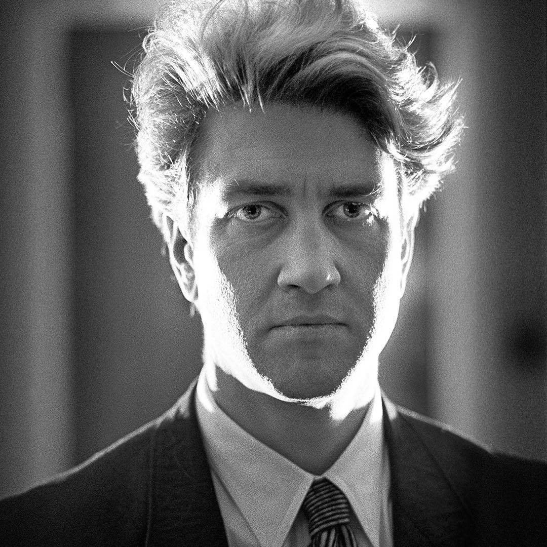 1984 David Lynch.jpg