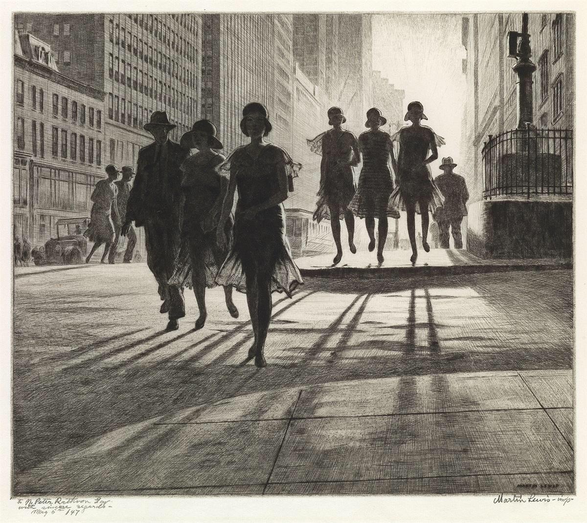 Martin Lewis - Shadow Dance, 1930.jpg