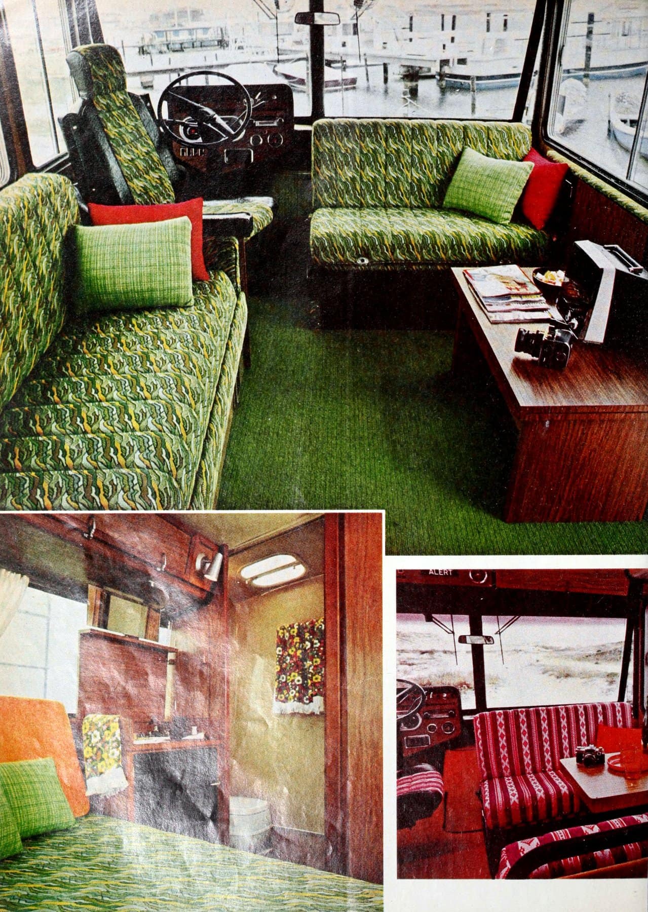 RV-interior-decor-from-1973.jpg