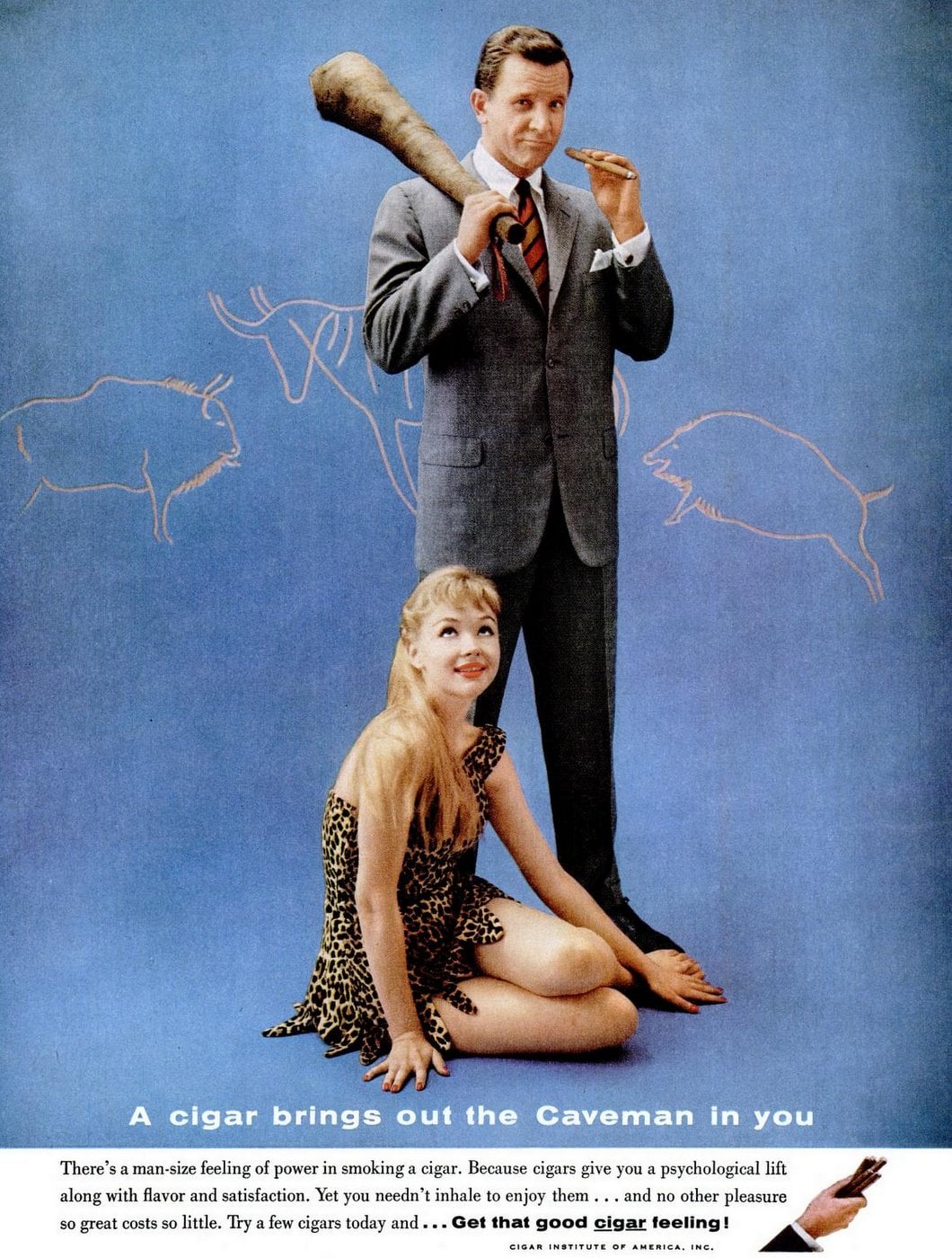 1959-ad-for-cigars-Brings-out-the-caveman-in-you-sexist-ad.jpg