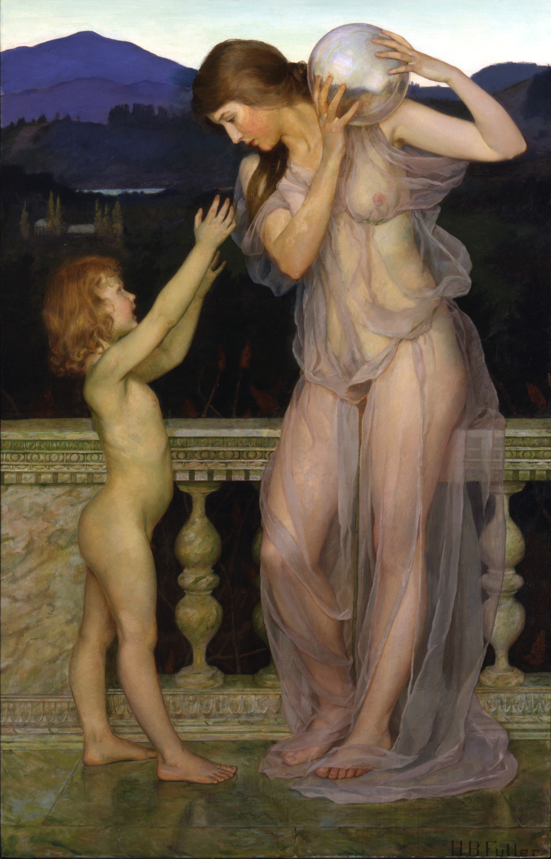 Illusions by Henry Brown Fuller (circa 1901).jpg