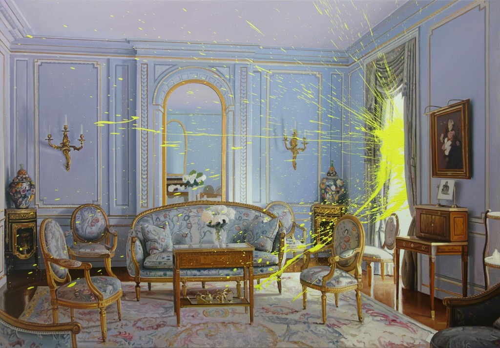 Lino Lango - Living Room.jpg