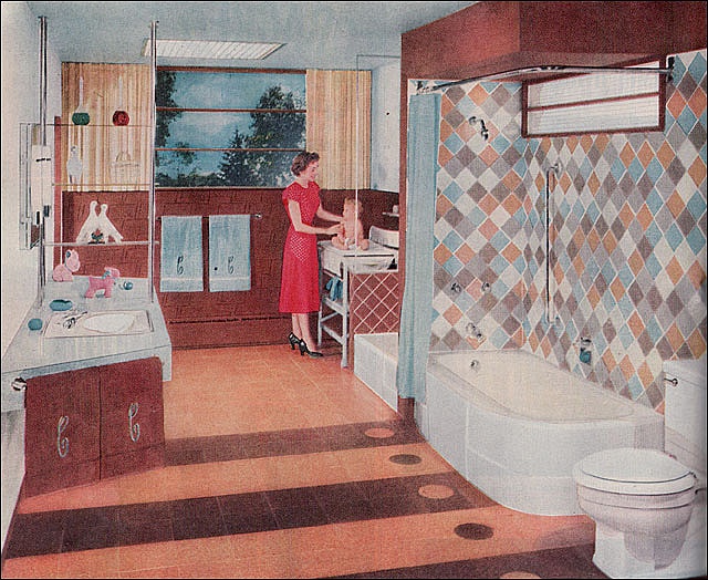 1953 bathroom.jpg