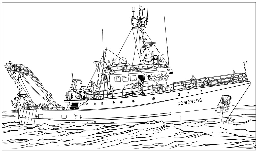 Sea001.jpg