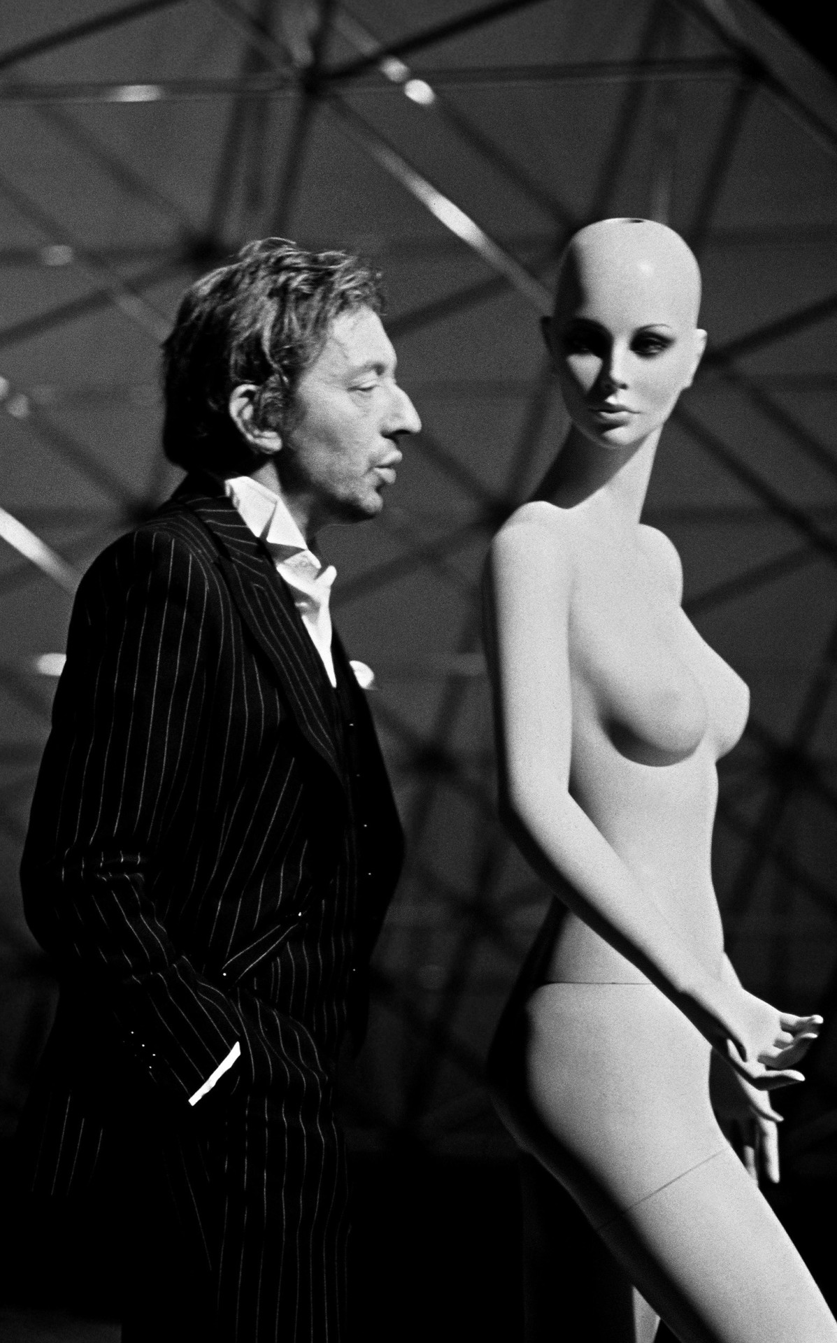 Serge Gainsbourg (1983).jpg