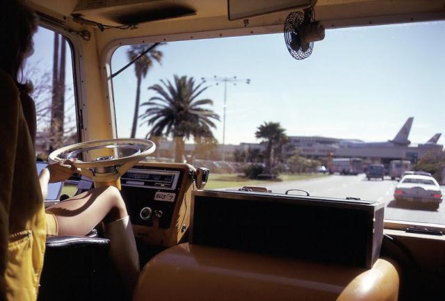 Bus Driver, LAX (1974).jpg