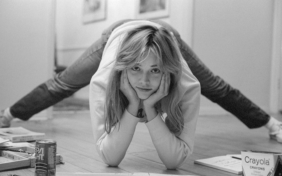 Sharon Stone 1983 -.jpg