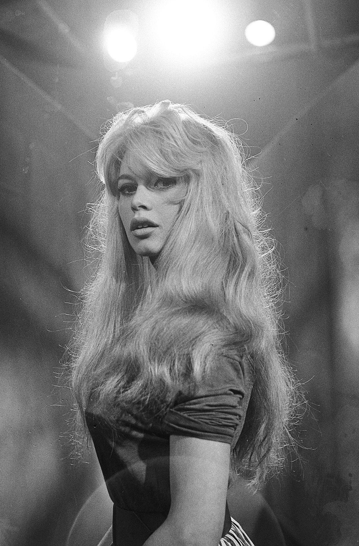 Brigitte Bardot (1950's).jpg