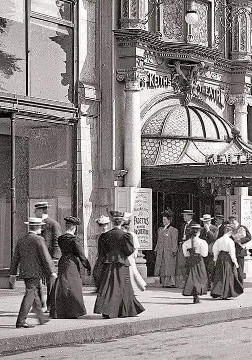 Boston 1906.jpg