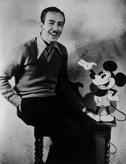 The Original Mickey Mouse is Entering the Public Domain in 2024.jpg