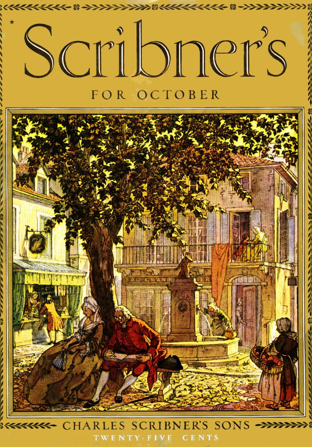 Scribner's Magazine cover, October 1936.jpeg