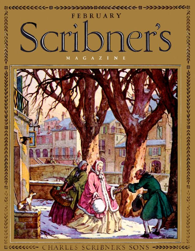 Scribner's Magazine cover, February 1937.jpeg