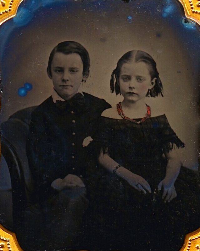 victorian-siblings-25.jpeg