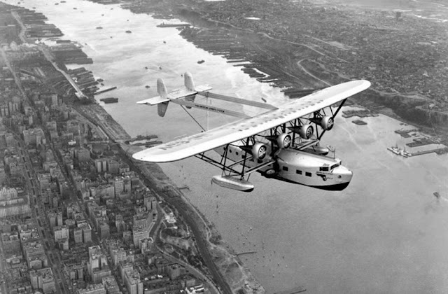 sikorsky-s40-1.jpg