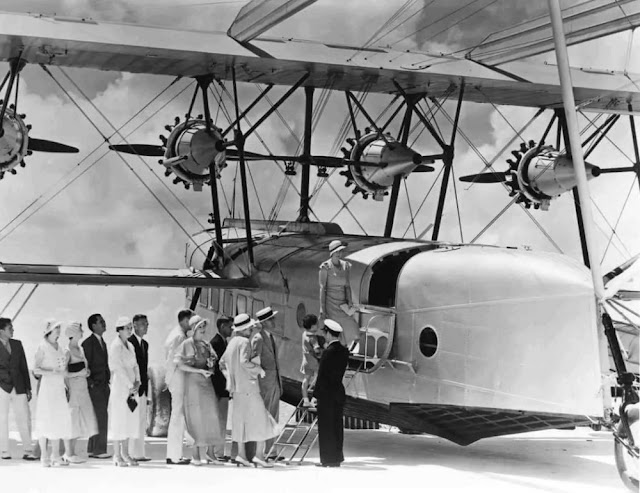 sikorsky-s40-10.jpg