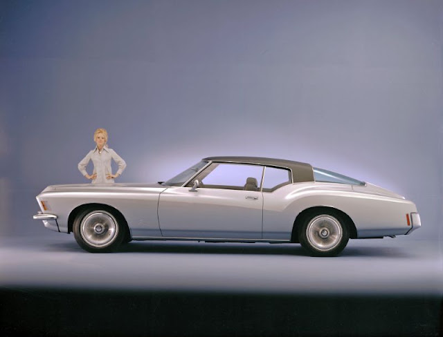 1971-buick-riviera-1.jpeg