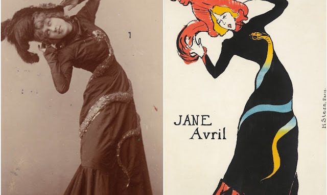 Jane Avril, the Muse of Toulouse-Lautrec.jpg