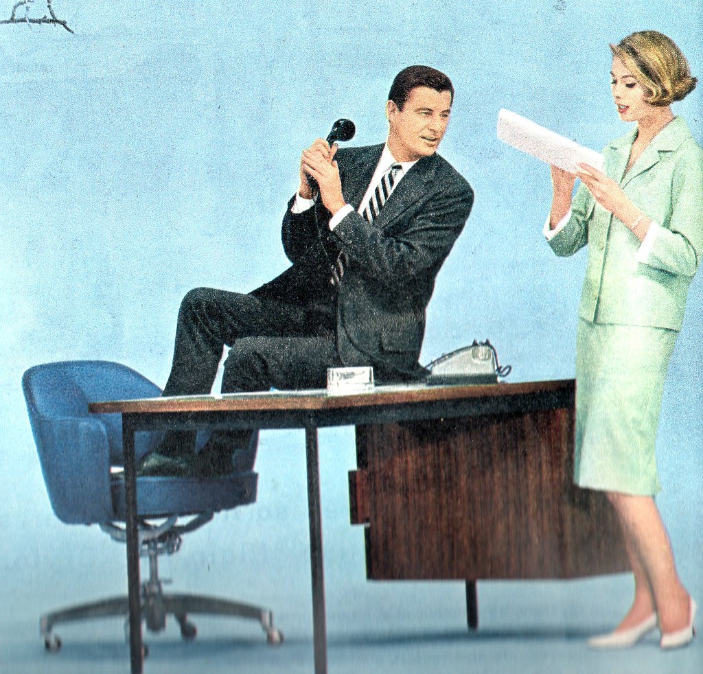 1960s - ad for Tergal fabrics.jpg
