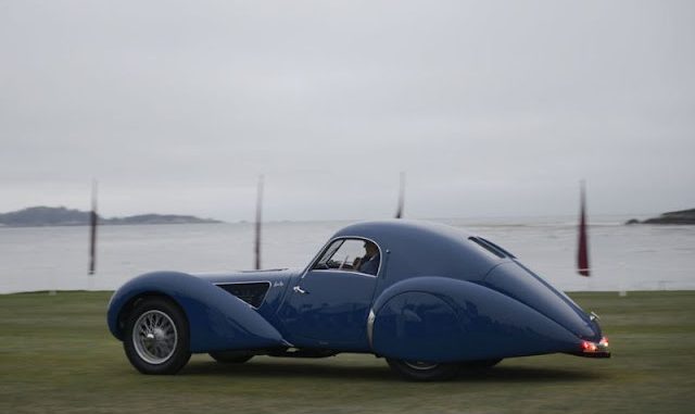 1939-talbot-lago-t150-css-1-1-640x381.jpeg