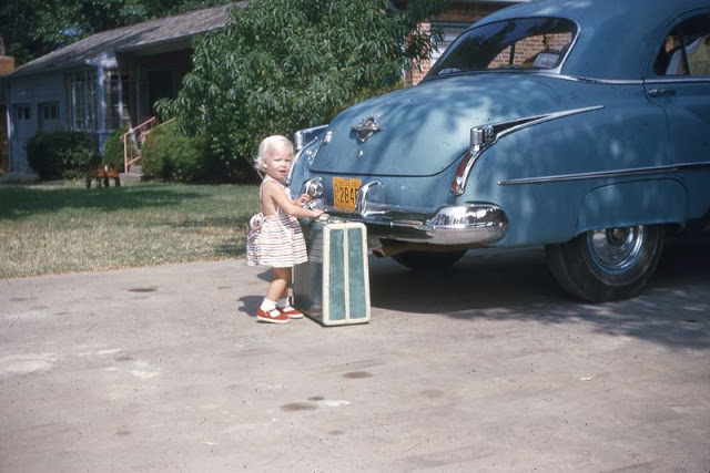 Childreninthe1950.jpg