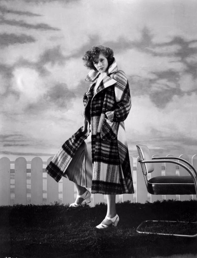 Lucille Ball in the 1930s.jpg