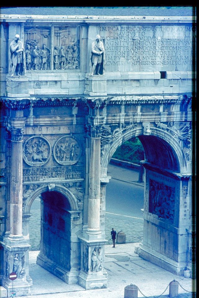 Rome in 1970.jpg