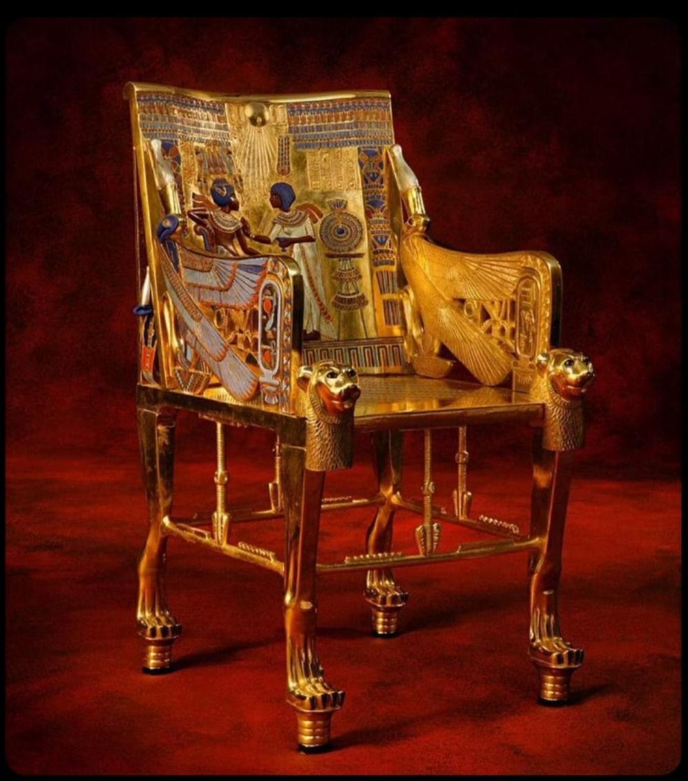Throne Chair of Tutankhamen.jpg