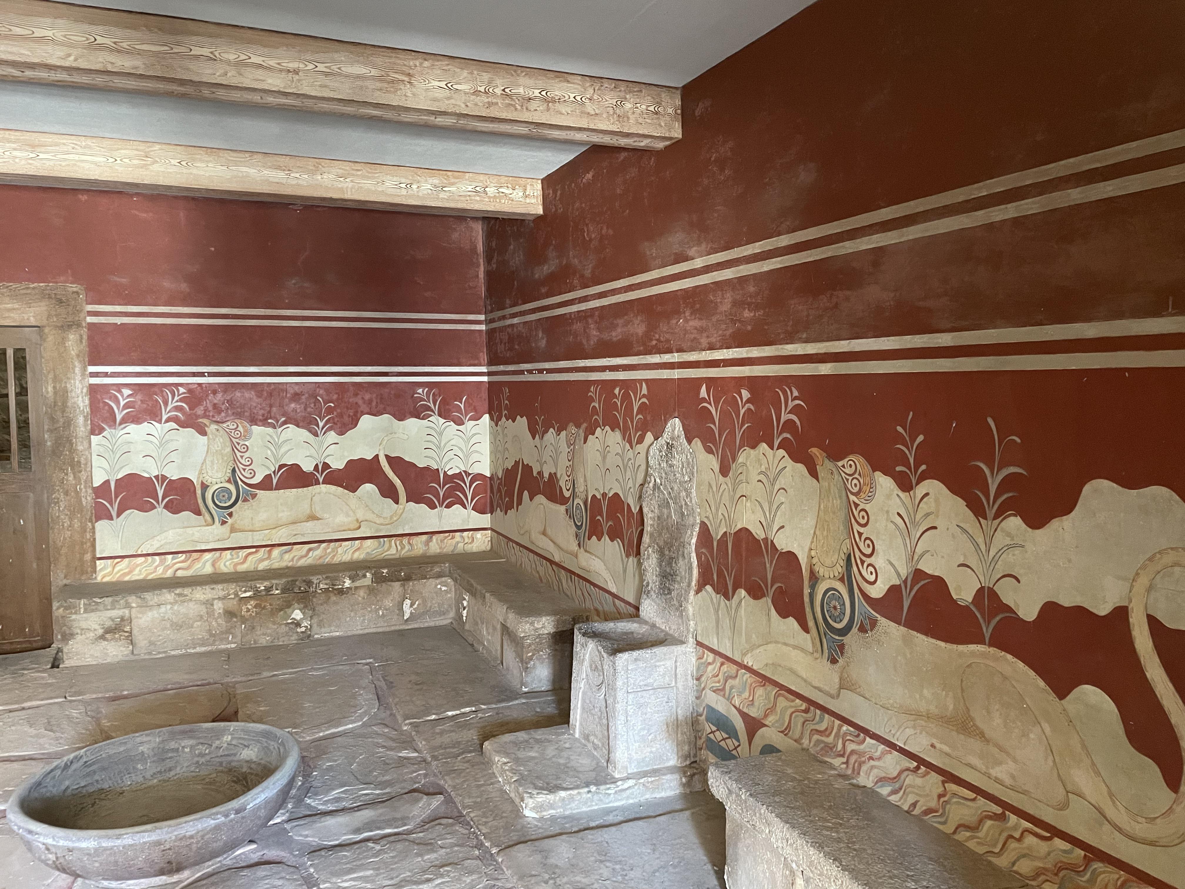 The Throne Room at Knossos.jpg