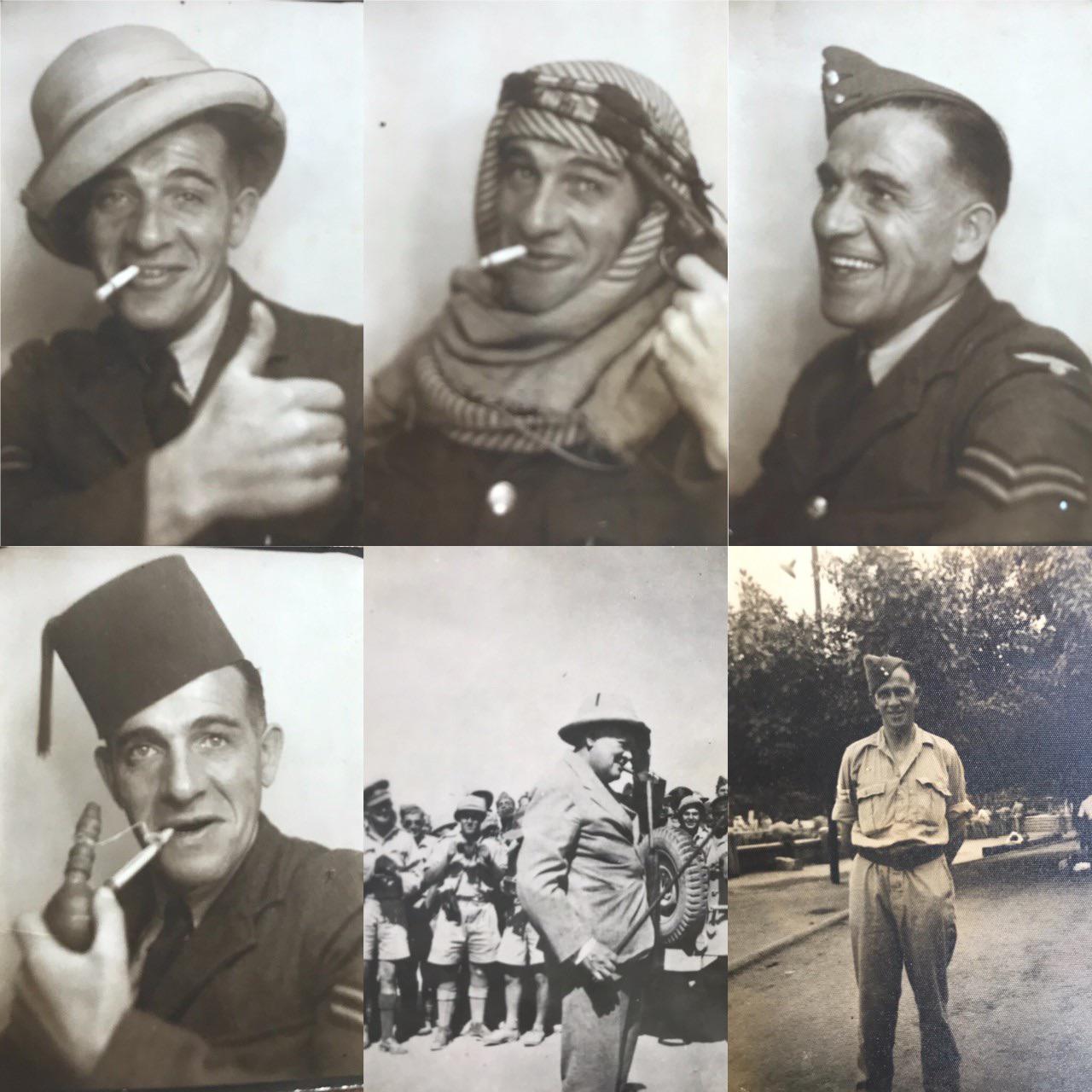 WW2 Egypt my grandfather.jpg