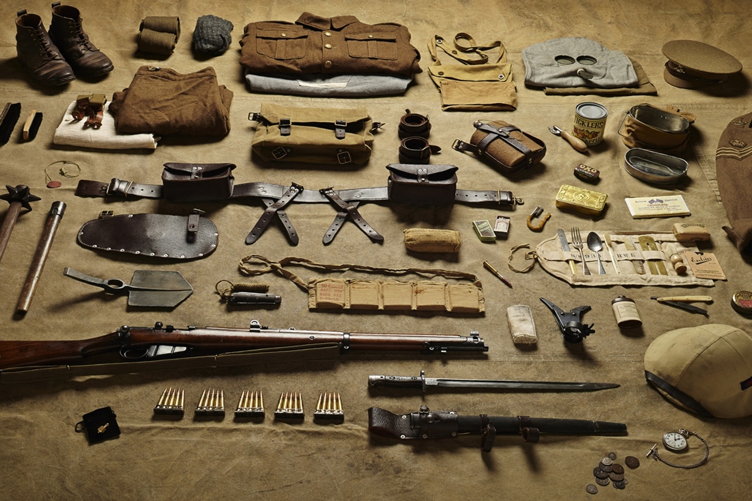 WW1 Infantry Inventory.jpg