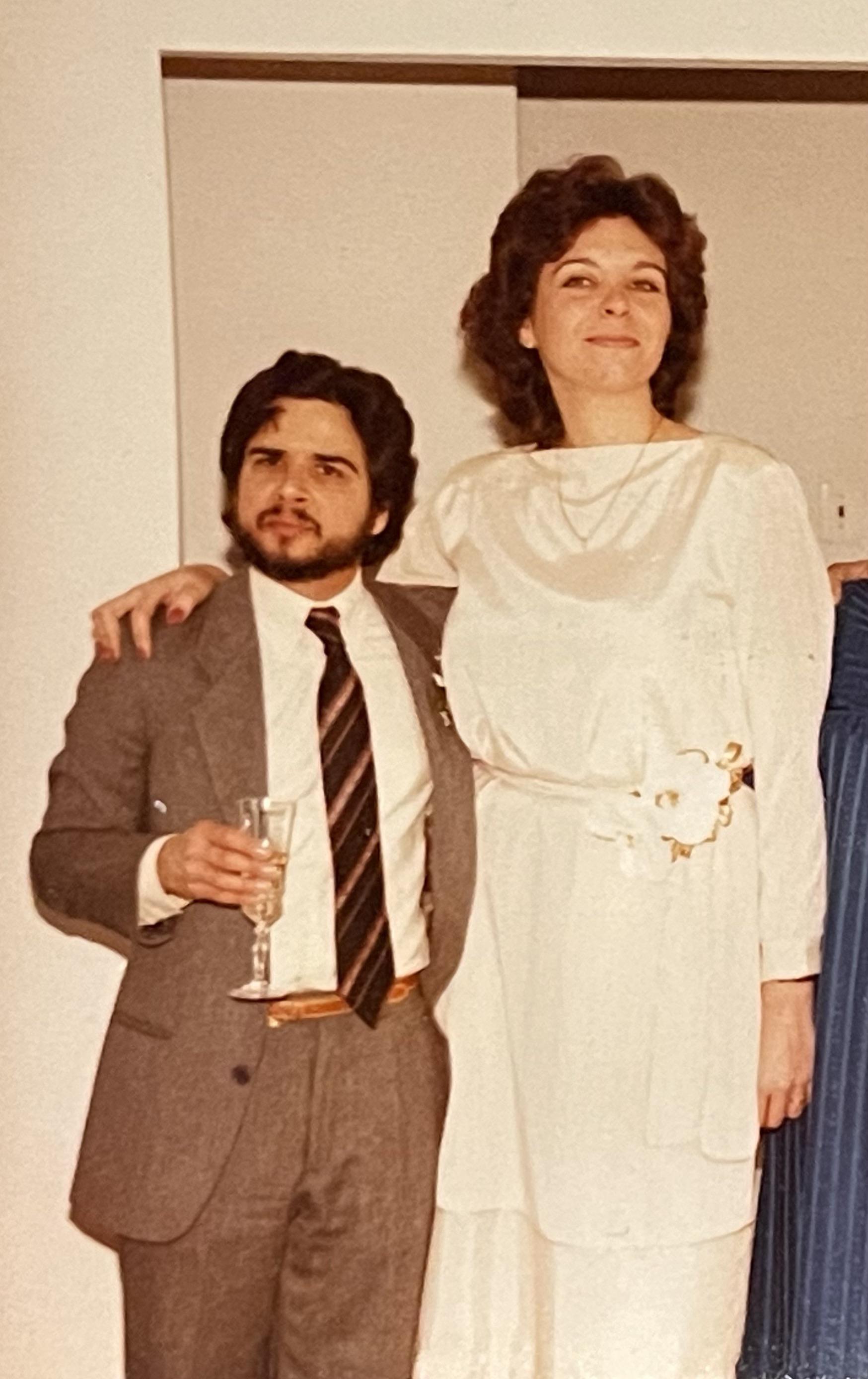 My parents on their wedding day, 1984.jpg