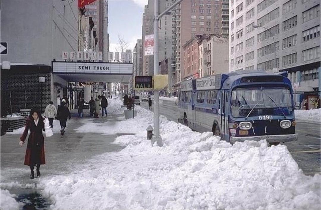 Murray Hill cinema 160 E 34th Street, New York 1976.jpg