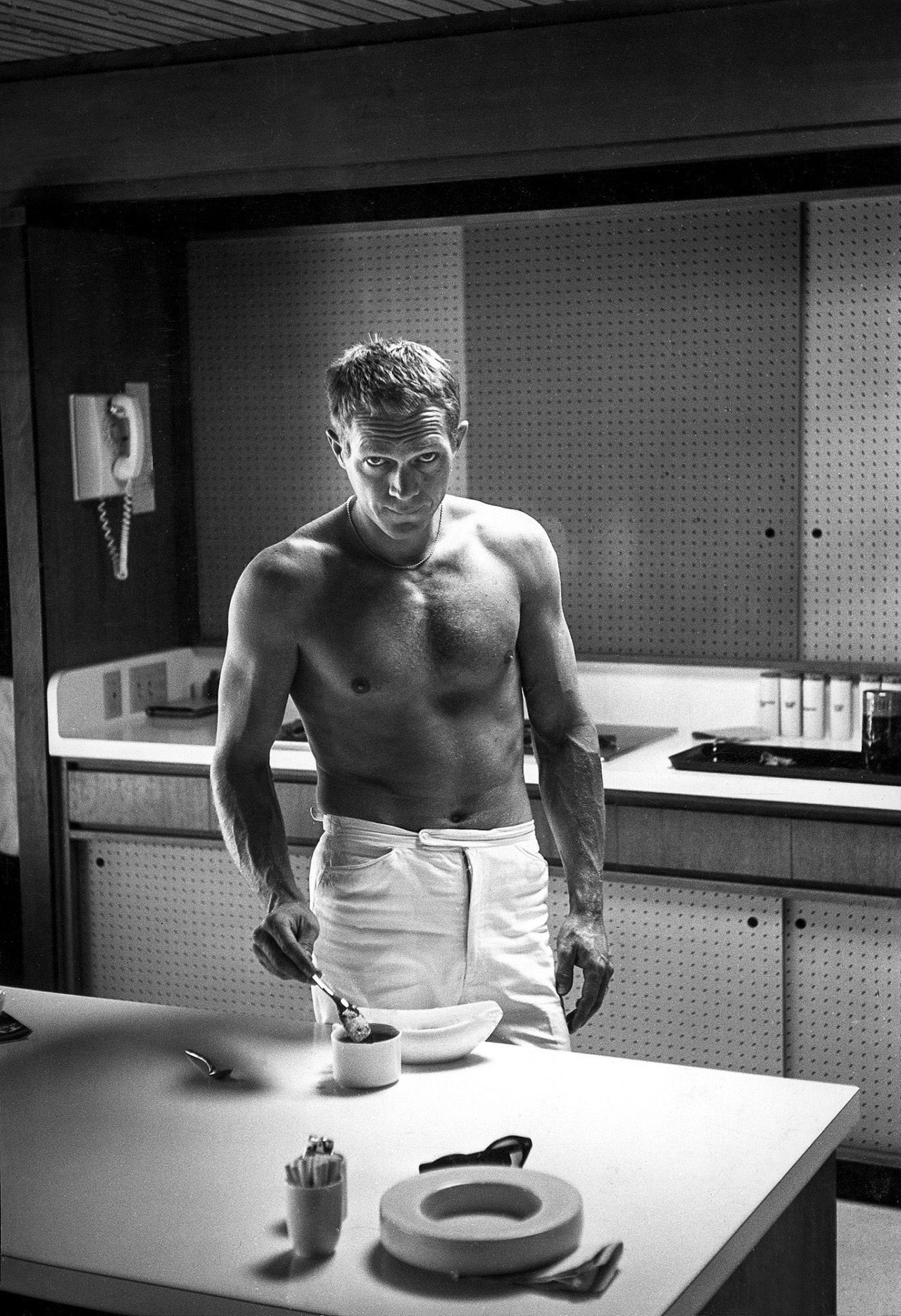 1963 Steve McQueen.jpg