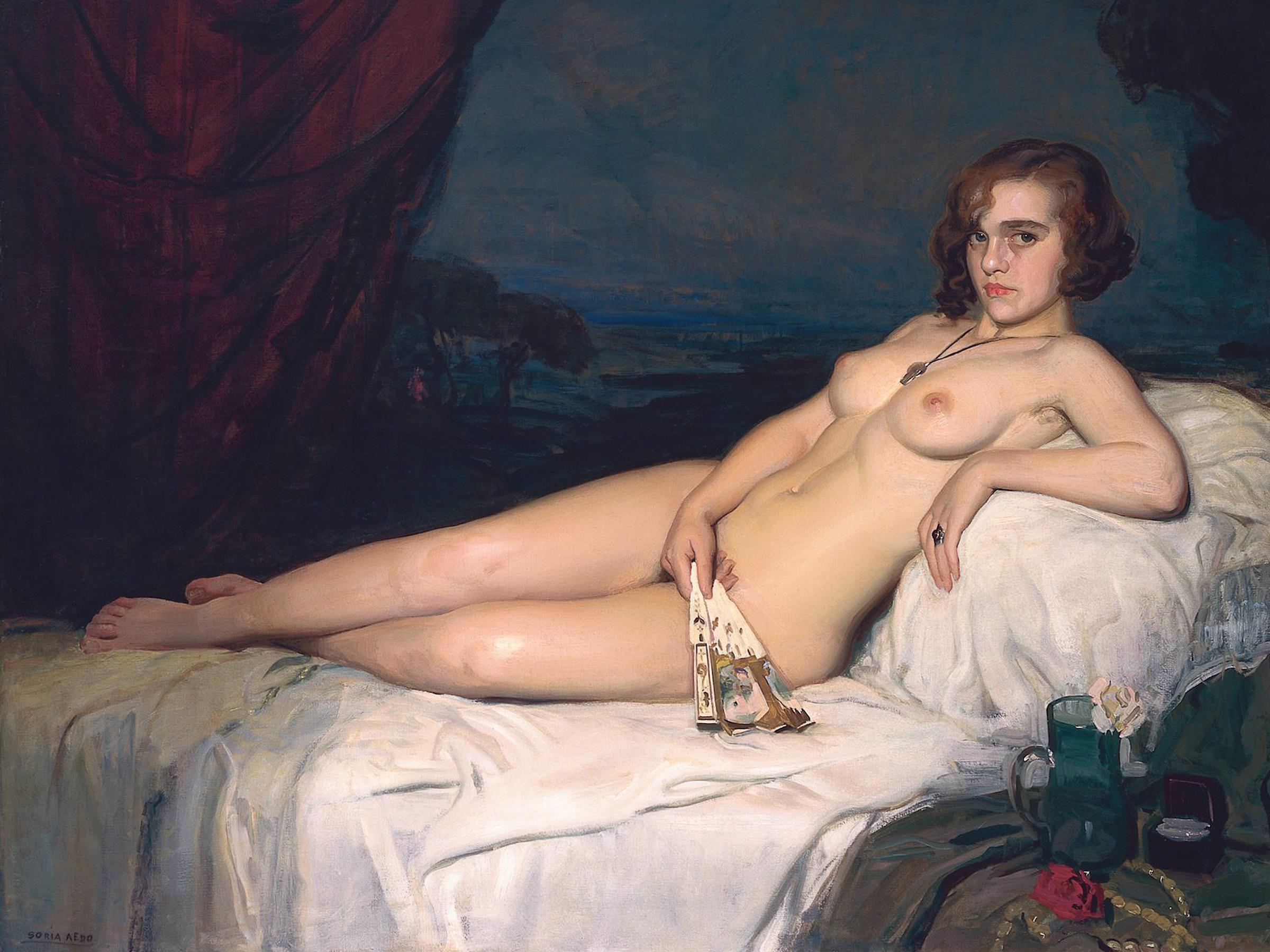 Pepita, Francisco Soria Aedo 1929.jpg