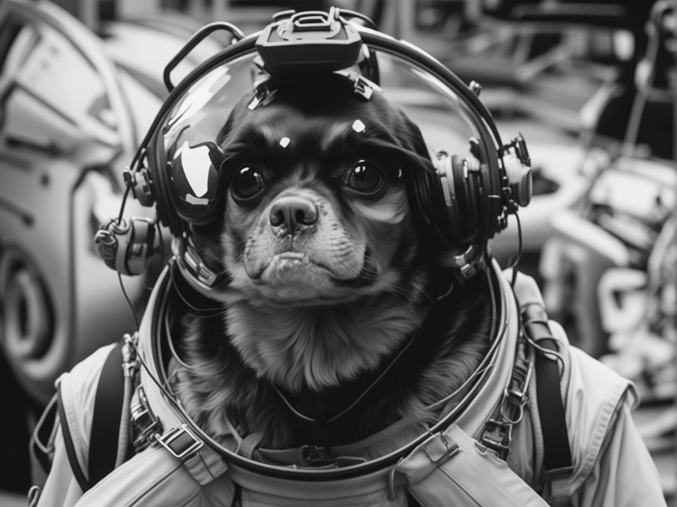 Leonardo_Diffusion_Brown_chihuahua_looking_adorable_in_space_s_0.jpg