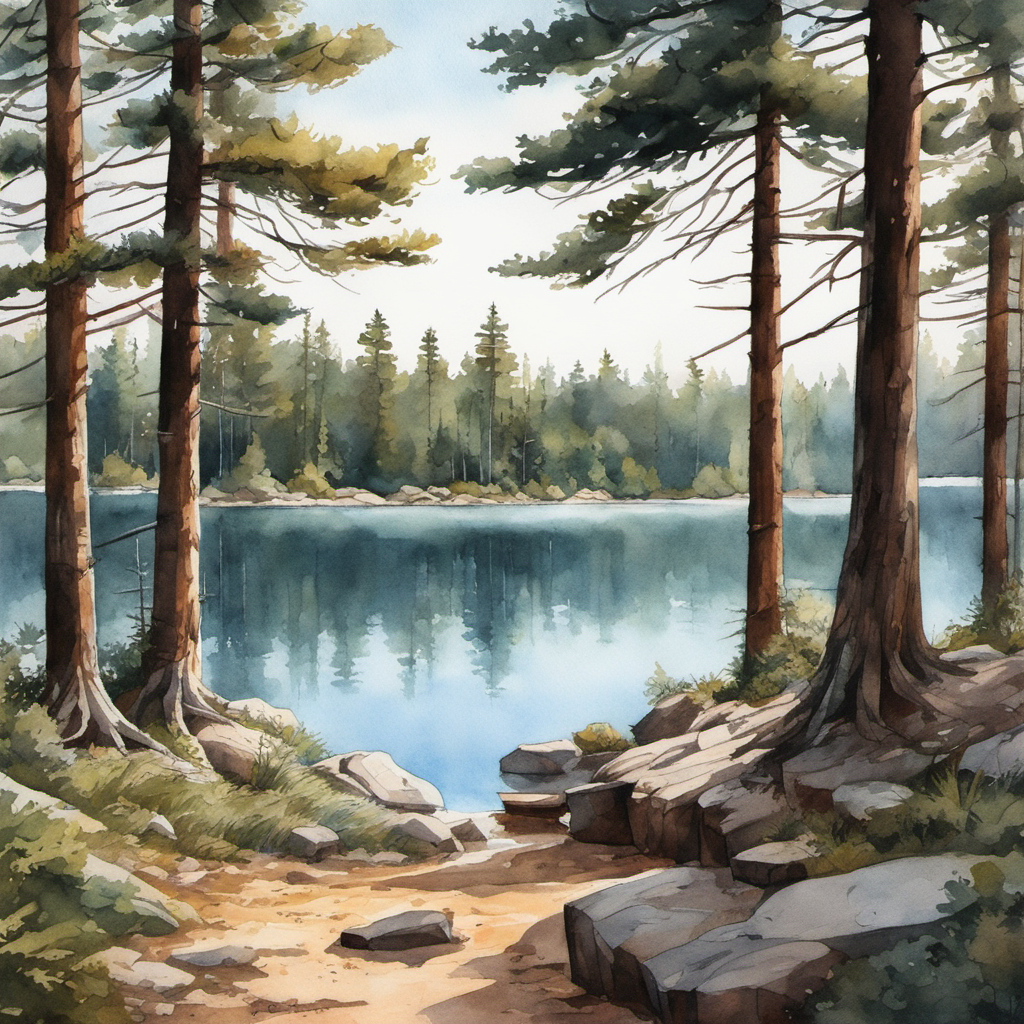 lake-in-pine-woods-watercolor-trending-on-artstation-sharp-focus-studio-photo-intricate-details-.png