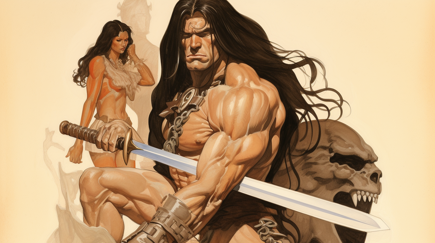 nakomoto_conan_the_barbarian_in_style_of_J._C._Leyendecker_d9542bee-ef1d-4b73-ba8b-76fcdf9f6cc6.png