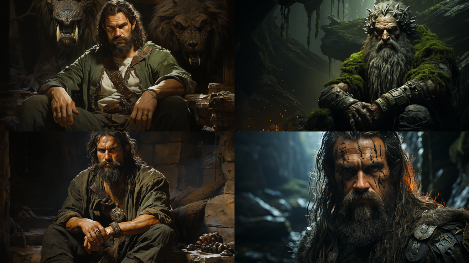 nakomoto_conan_the_barbarian_in_style_of_Ivan_Shishkin_95b5f32d-b3a6-46e2-bd68-31aa9df11ebe.png