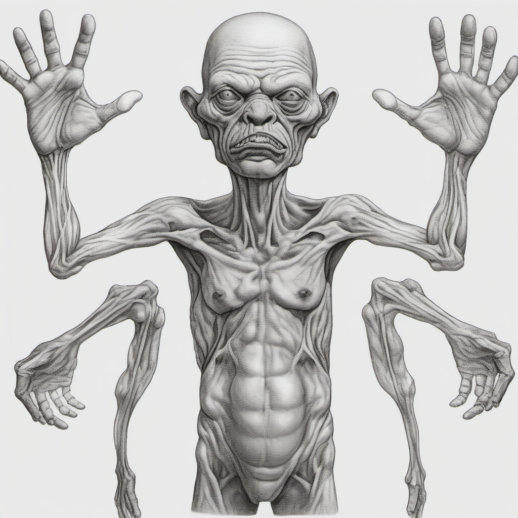 base_output_00007_.png
