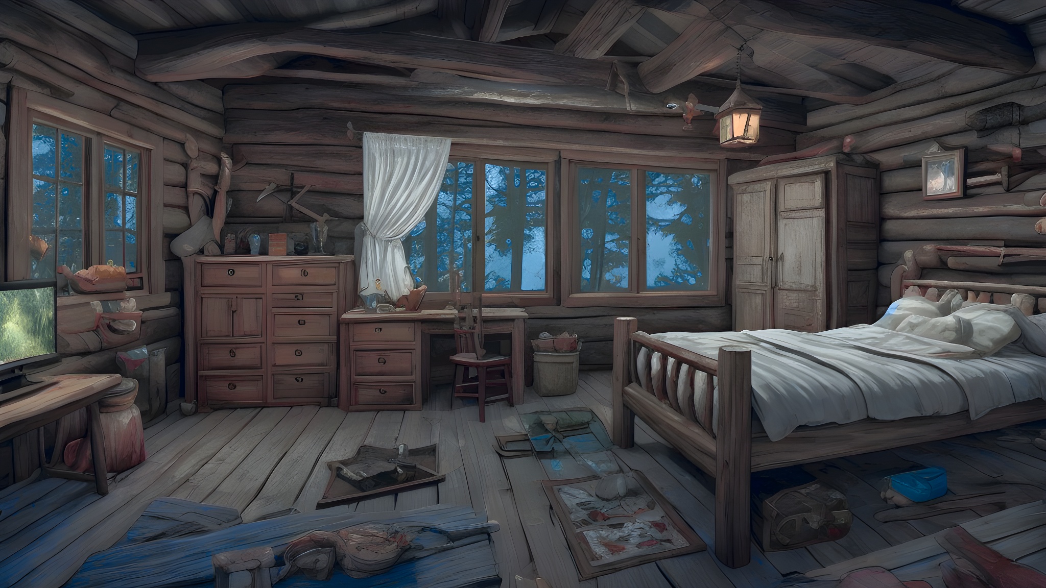 RAW_photo___old_rustic_cabin_interior_with_simple_furniture_in_summer__S0_St22_G12.1.jpeg