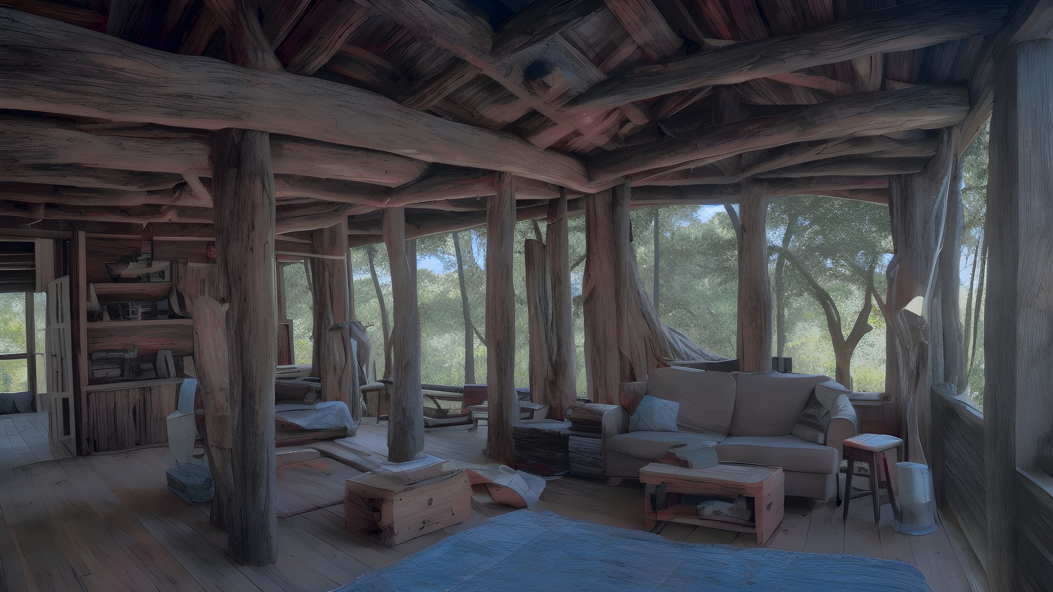 RAW_photo___old_rustic_cabin_with_simple_furniture__summer_camp__best__S1_St22_G12.1.jpeg