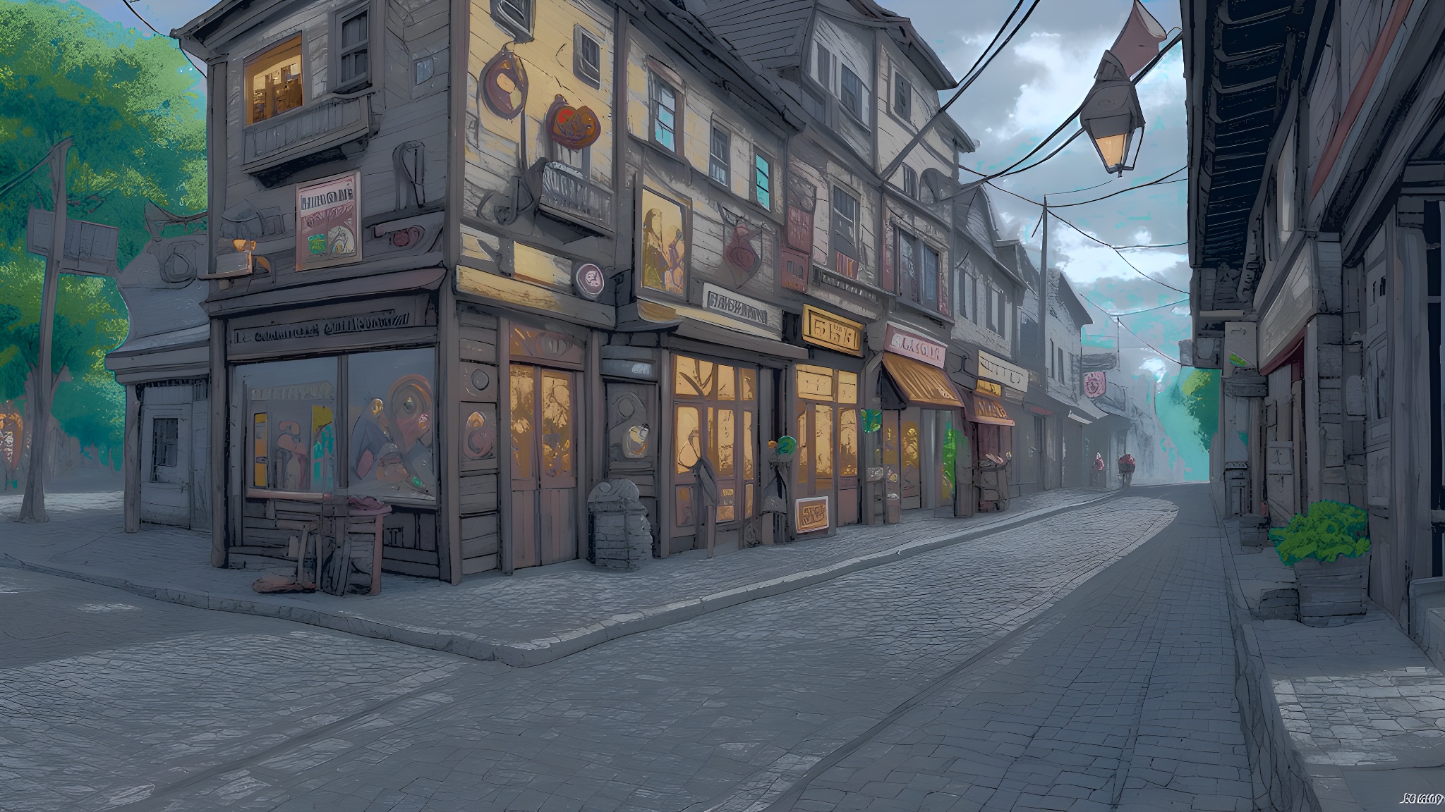 RAW_photo__small_town_street__best_quality__masterpiece_1_2___RPG_art__S2_St22_G12.3.jpeg