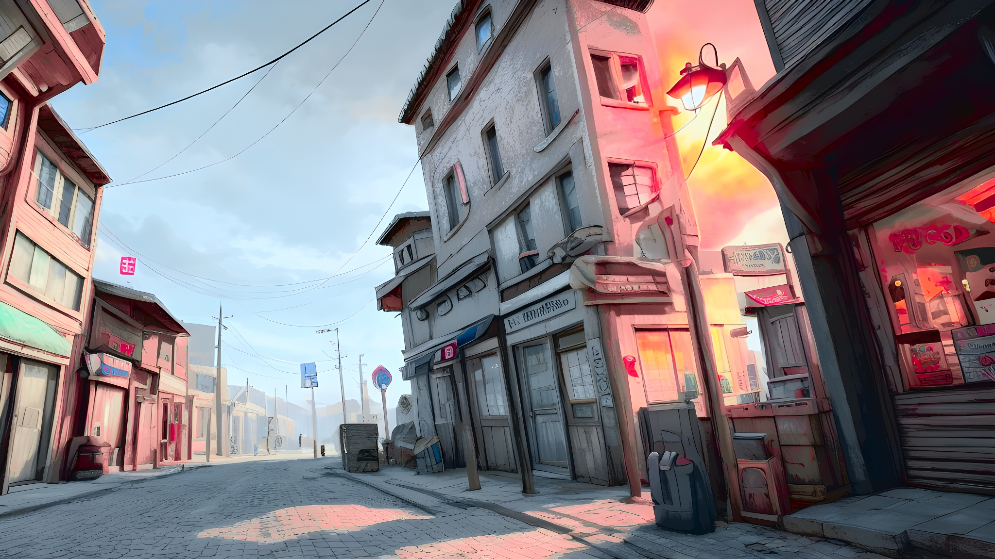 RAW_photo__modern_small_town_street__deserted__desolate__best_quality__S0_St22_G12.3.jpeg