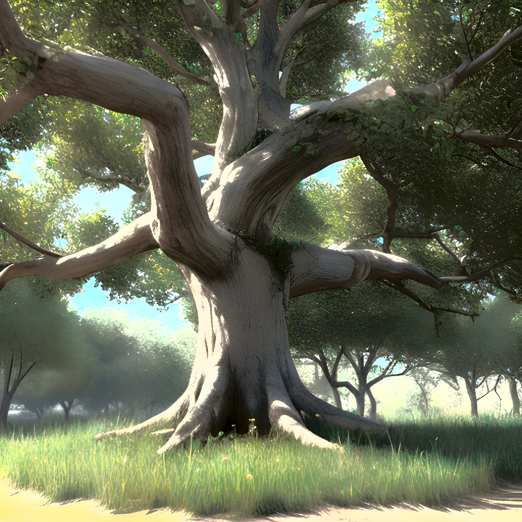 Tree__by_Bonhomme_Olivier__RPG_art_S1_St22_G12.jpeg