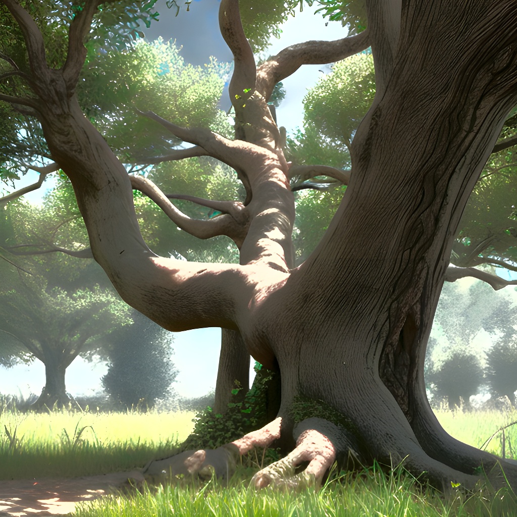 Tree__by_Bonhomme_Olivier__RPG_art_S2_St22_G12 — копия.jpeg