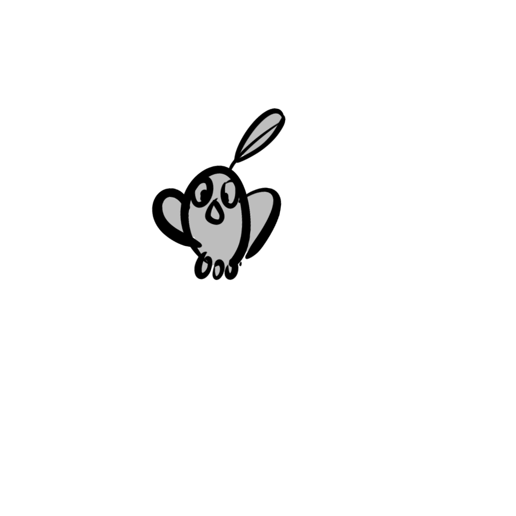 03.png